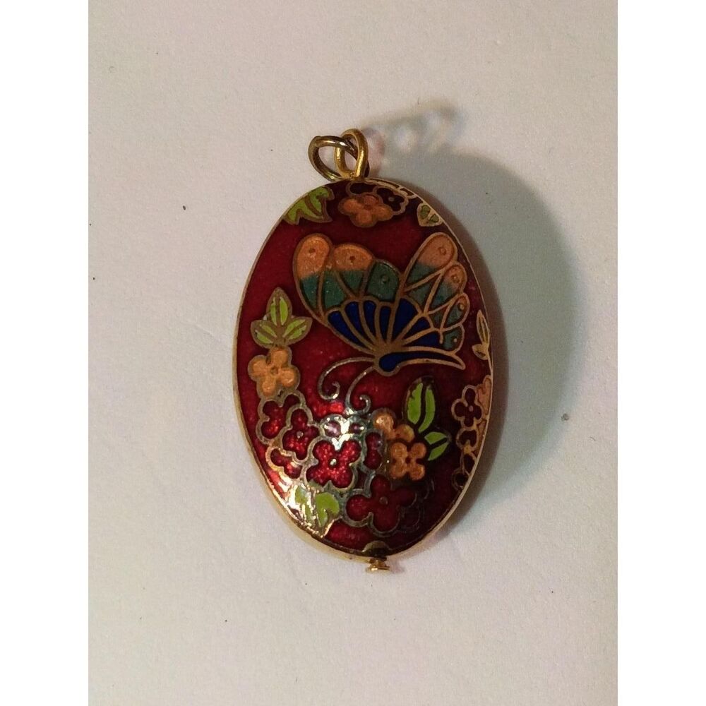 Unbranded Women's Multi Jewellery